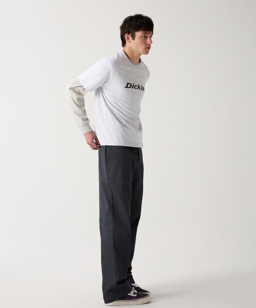 Dickies Original 874 Work Pants Charcoal