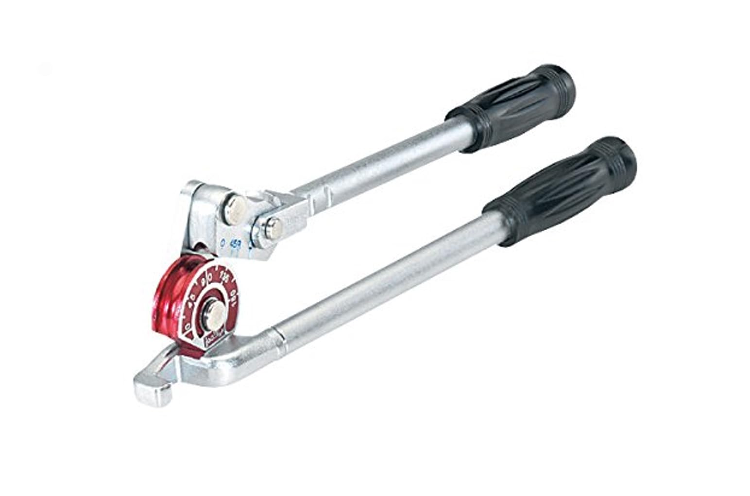 Ichinen TASCO TA540G-3 Рычажный трубогиб