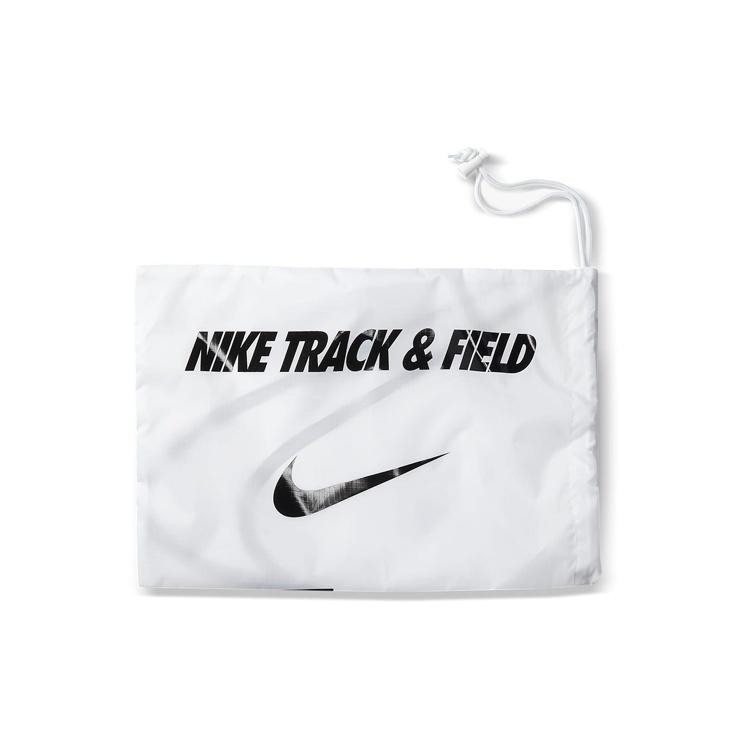 Nike Zoom Superfly Elite 2 'Rawdacious' Men's DJ5391-100