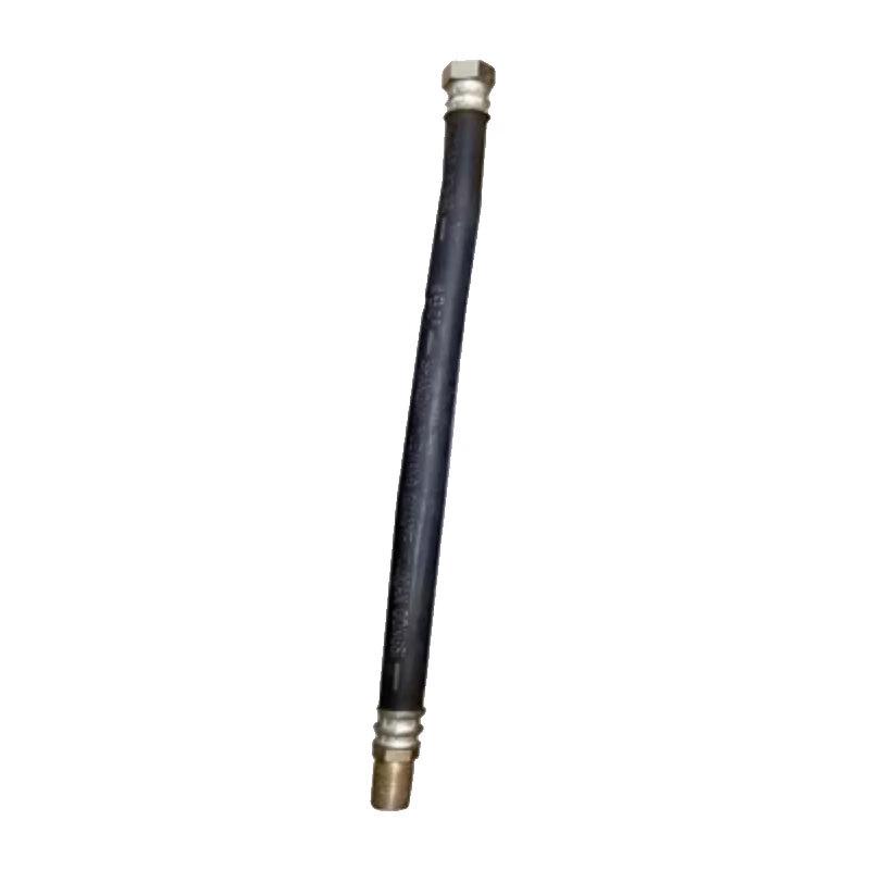Xixing Dongfeng EQ1118G Truck Air Pipe