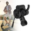 Replacement Speedometers And Battery Gauges Electric Scooters Speed Meter for Kukirin M4Max Electric Scooters
