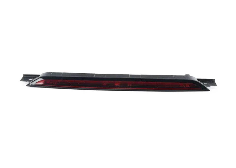 Trunk Lid Brake Light for 2017-2021 BMW X3 G01/G08