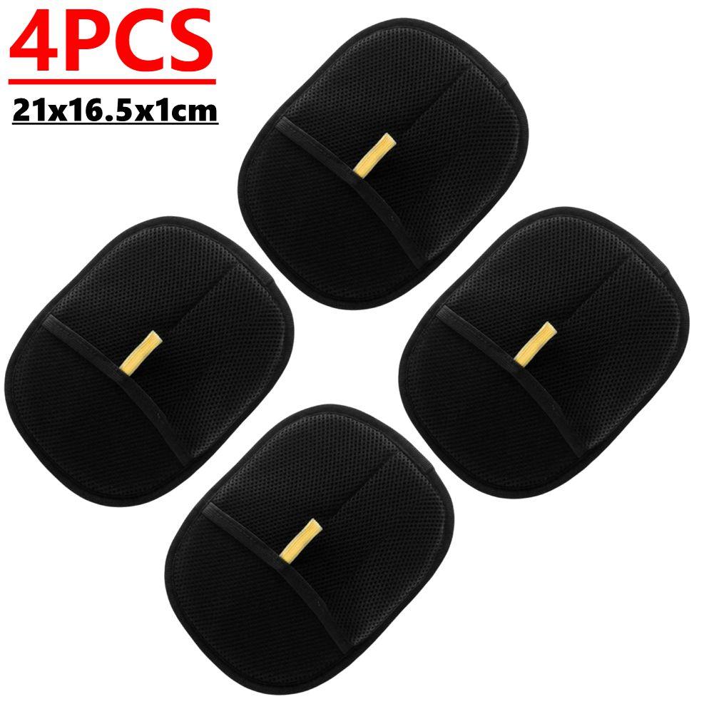 5-1pc Pet Hair Remover Brushes Mitt Pet Grooming Gloves Pet Hair Remover Gloves for Dog Cat Rabbit with Long/Short/Curly Hair