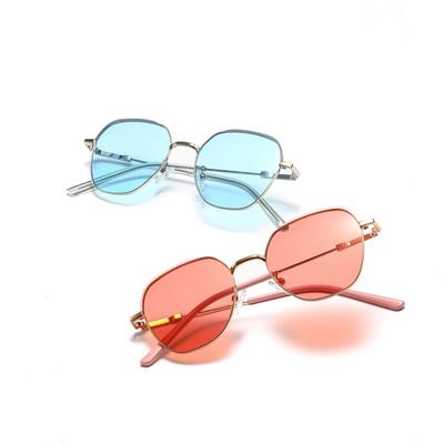 Occhiali e accessori – Occhiali da sole