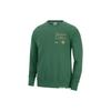 Dri FIT NBA Sweatshirt Men's Green FD8648-312