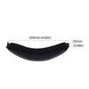 Replacement Headband Cushion With Screwdriver For QC35/35II Headphones Comfortable Protein Leather Headbeam Pad