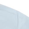 LI-NING Men's Hooded Outdoor Woven Jacket AFDW453-8