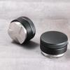 Coffee Powder Tamper 51mm 53mm 58mm Espresso Distribution Tool 3 Angled Slopes Adjustable Espresso Cafe Accessories Barista Tool