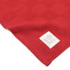 Imabari Towel Iori Non-Pile Bath Towel (Lemon)