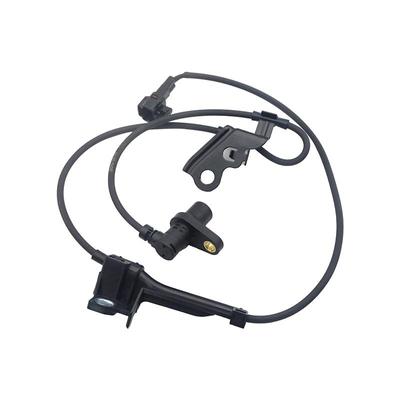 For Toyota Corolla 2003-2008 Matrix 2003-2008 ABS Front Wheel Speed Sensor (left)
