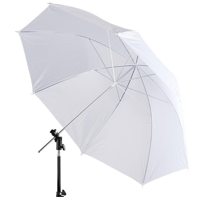 Professional Photography Softbox Umbrella Photography Accessories Enhancing Photoshoots Quality in Various Setting
