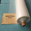 Clear Waterproof Dustproof Plastic Film Roll