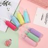 50ml Travel Lotion Shampoo Spray Bottle Cosmetic Container Refillable Empty Bottles Perfume Bottle