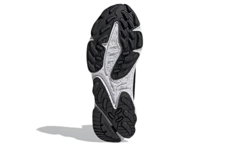 adidas Ozweego TR STLT High Black 2021 - FY5765