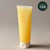 Glow Vita Oil-in-Gel Cleanser Orange & Neroli 150ml