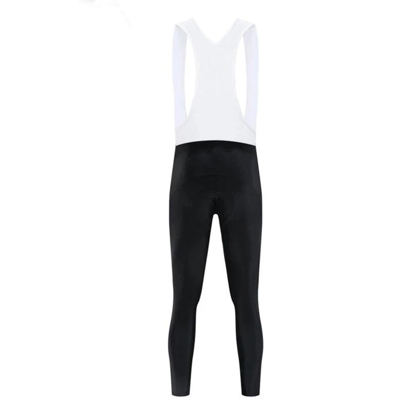 Raphce competitive women's slim-fitting cycling jersey trousers road bike quick-drying breathable sun protection long sleeves