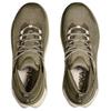 HOKA ONE ONE Kaha 3 Low Gore Tex Eucalyptus Birch Sneakers 1162532-EYP