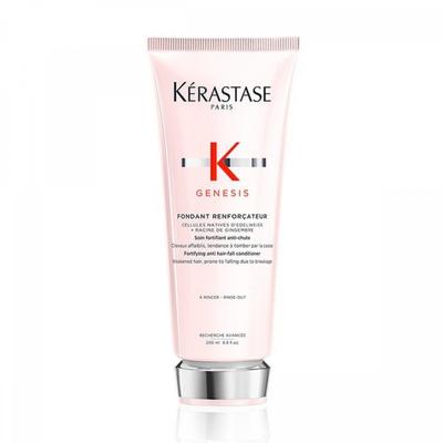 Shampoos & Haarspülung – Conditioner