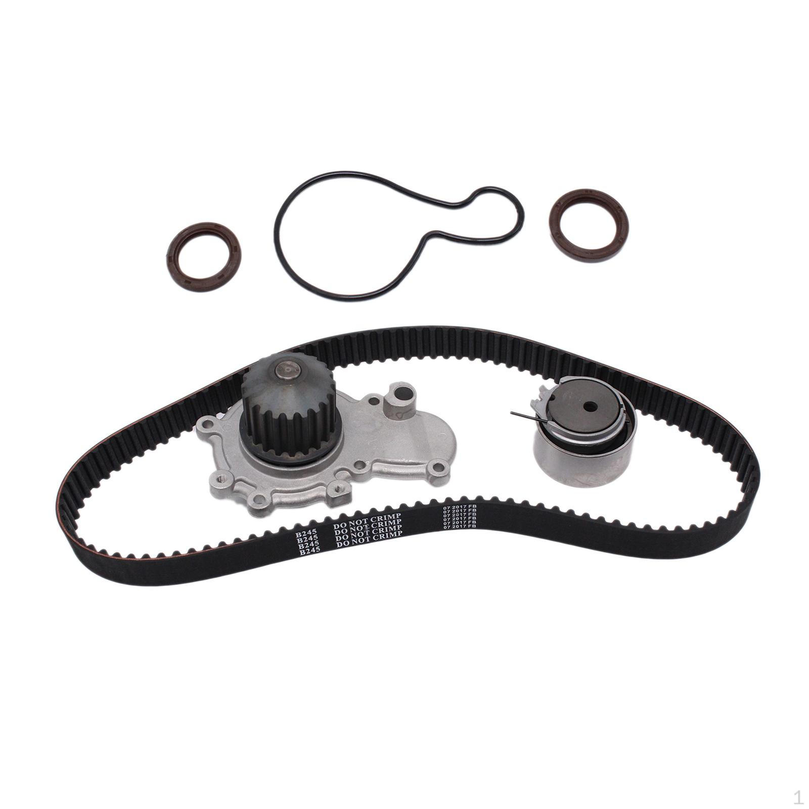 

Комплект ремня ГРМ для Dodge Neon 1995-2005 Stratus 1995-2000