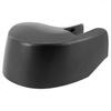 Brand New Wiper Cap High Quality Replacement Useful