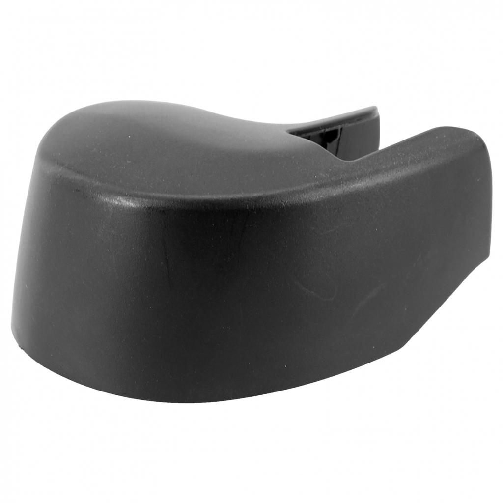Brand New Wiper Cap High Quality Replacement Useful