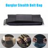 Newest Practical Invisible Travel Wallet Waist Packs Bag Mini Pouch For Key Card Phone Sports Outdoor Hidden Security Wallet Men