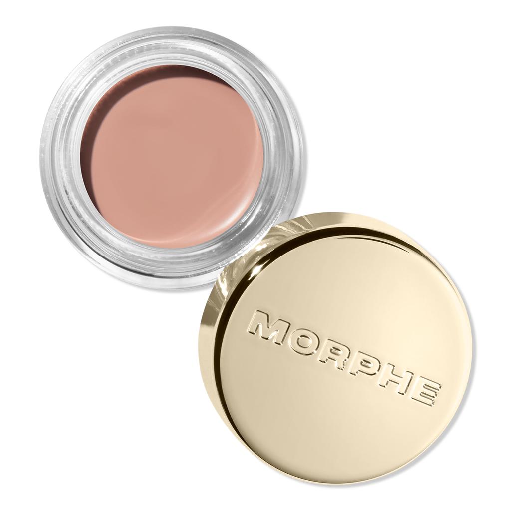 Morphe Solo Artist Priming Cream Eyeshadow 0.11 Oz