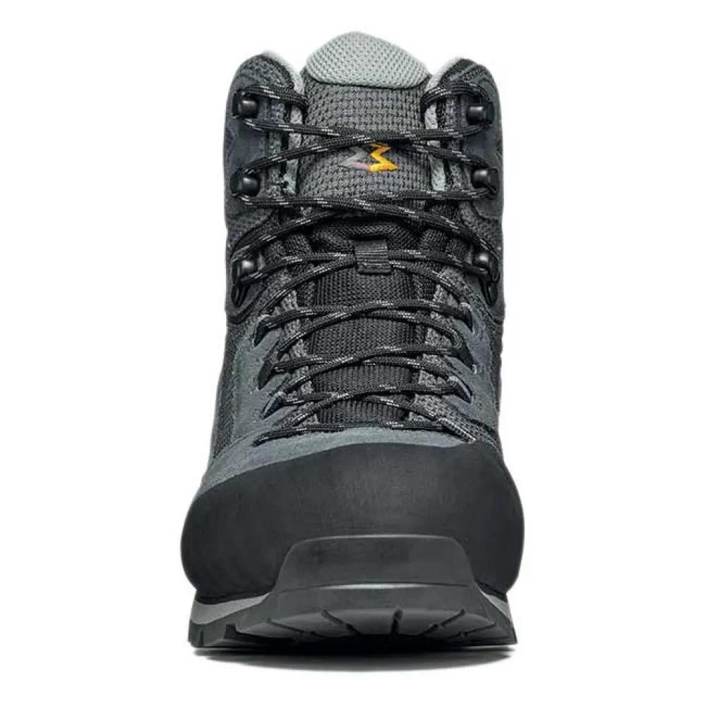 Garmont Ботинки для хайкинга Lagorai II Gtx