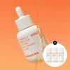 Vitamin C Green Tea Enzyme Blemish Toning Serum 50mL