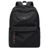 GOLF Lightweight Casual Laptop Backpack