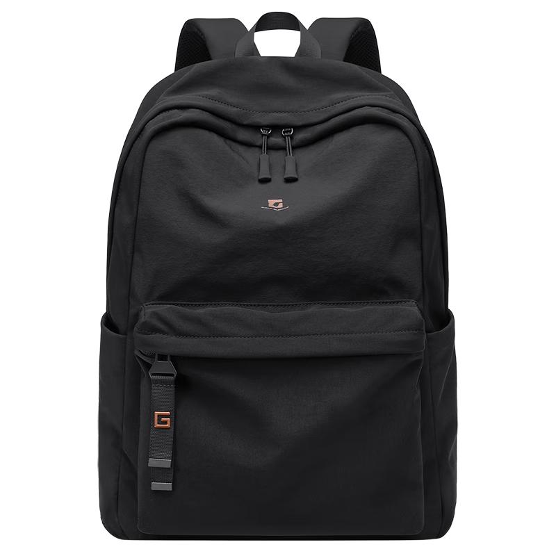 

GOLF Lightweight Casual Laptop Backpack