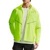Running Jackets Men's 737 Hooded Thin Other IF2370-737