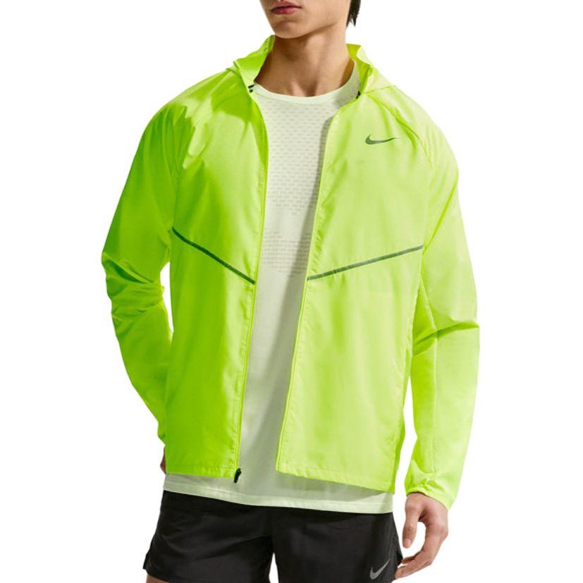 Nike Running Jackets Men s 737 Hooded Thin Other IF2370-737 2XL