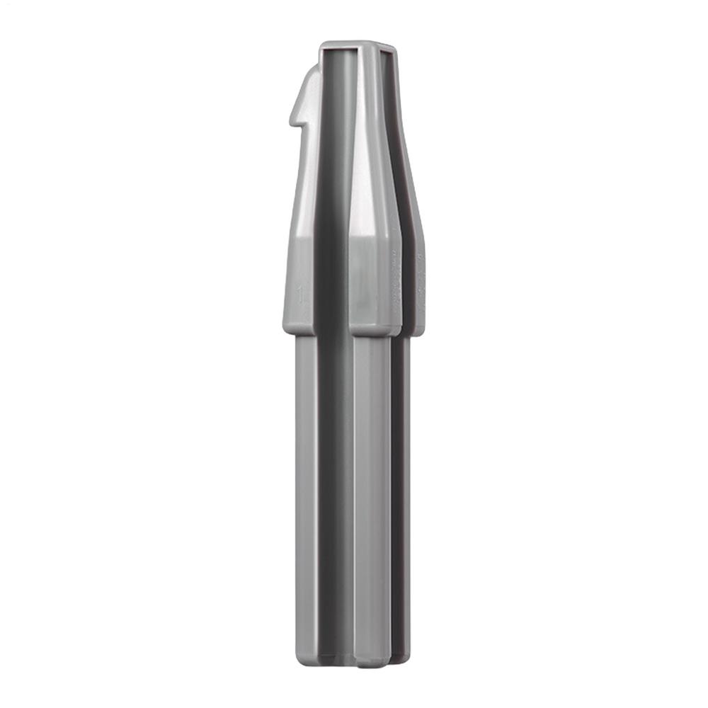 

Eye Makeup Pencil Sharpener Eyebrow Pencil Sharpener Portable Eyebrow Pencil Tools Makeup Pencil Shaper