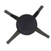 Xunye Tactical Helmet Adjustable Suspension Liner Set