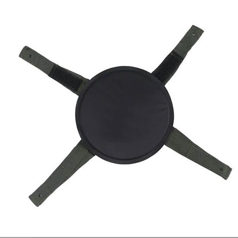Xunye Tactical Helmet Adjustable Suspension Liner Set