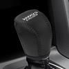 Compatible with Yaris This Car Shift Knob Cover Is Designed Specifically for the 10th and 15th Generation Yaris Cross Fits and Features a