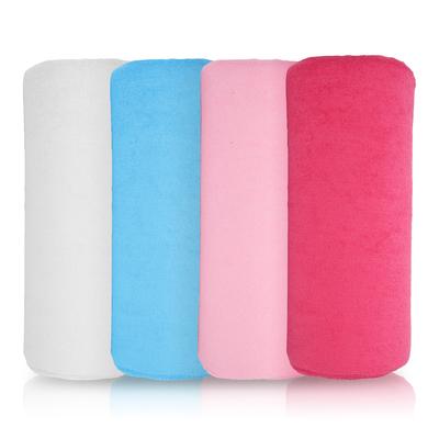 Weiches Handauflagekissen für den Nagelsalon, Handauflagekissen, abnehmbares Handhalterkissen
