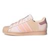 adidas Originals Superstar Low Top Sneakers Women Sneakers Pink H03676