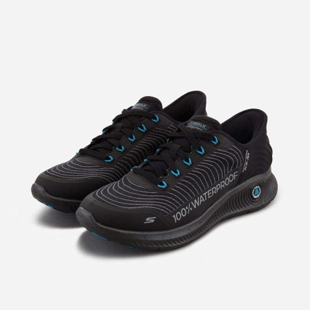 

Skechers Men S Идти на работу где угодно Сон в Sp0mwcey111 250