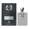 Cavalier, Parfums De Mary Picasso, Eau De Parfum, For Men, 100 Ml