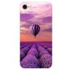 For Apple iPhone 18 SE Case Silicone 2016 Soft Back Cover Phone Case For iPhone 18 SE 2020 Silicon Case For iPhone 18 SE 2 Cover Fundas