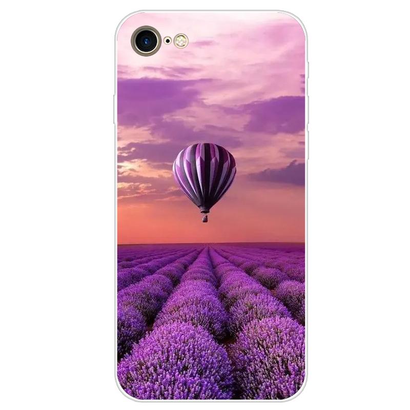 For Apple iPhone 18 SE Case Silicone 2016 Soft Back Cover Phone Case For iPhone 18 SE 2020 Silicon Case For iPhone 18 SE 2 Cover Fundas