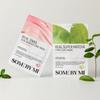 [SOME BY MI] Real Super Matcha Pore Care Mask 20g*10EA