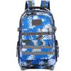 Tactical Outdoor Camouflage Backpack