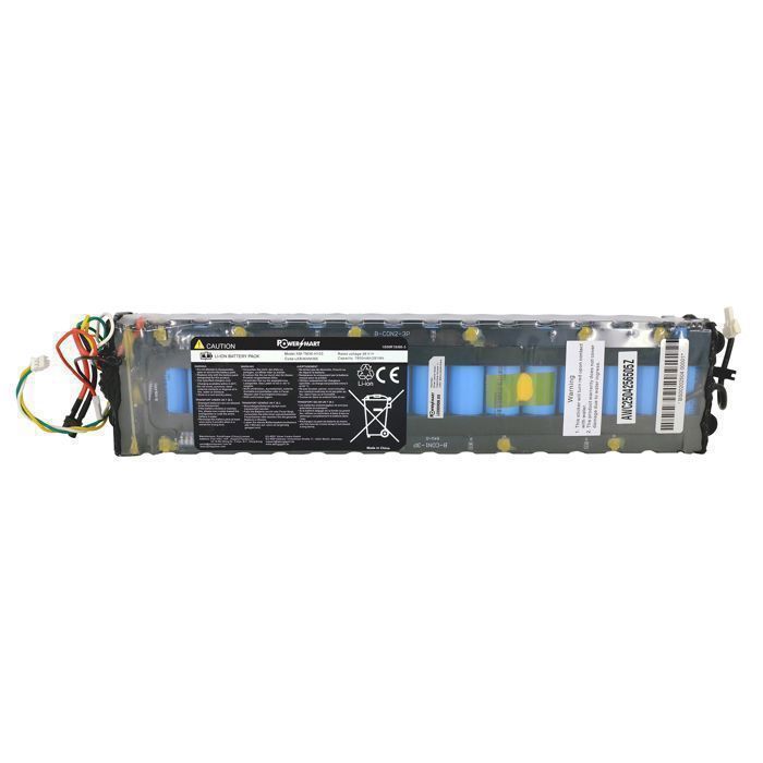 Batterie 36V 7800mAh Pour Xiaomi NE1003-H,Xiaomi M365,Xiaomi 1S,Xiaomi Essential,Xiaomi Mi 3