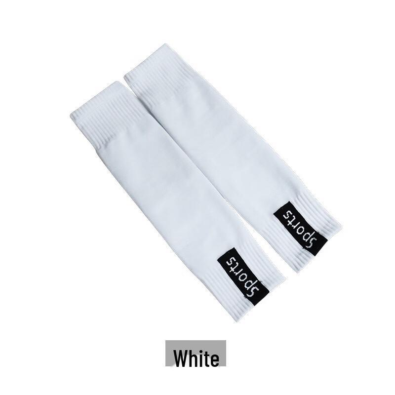 

Miling Men s Football Player Edition Shin & Calf Protection Sleeves