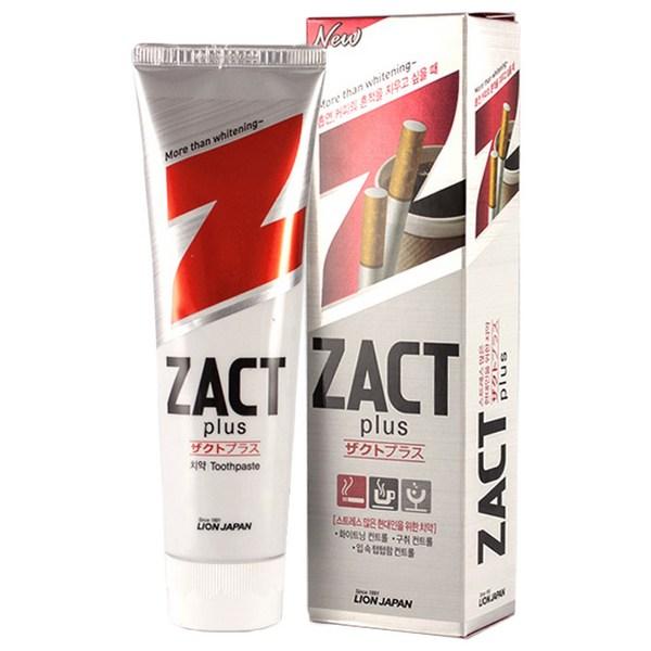 Jagt toothpaste, 150g, 3 pieces