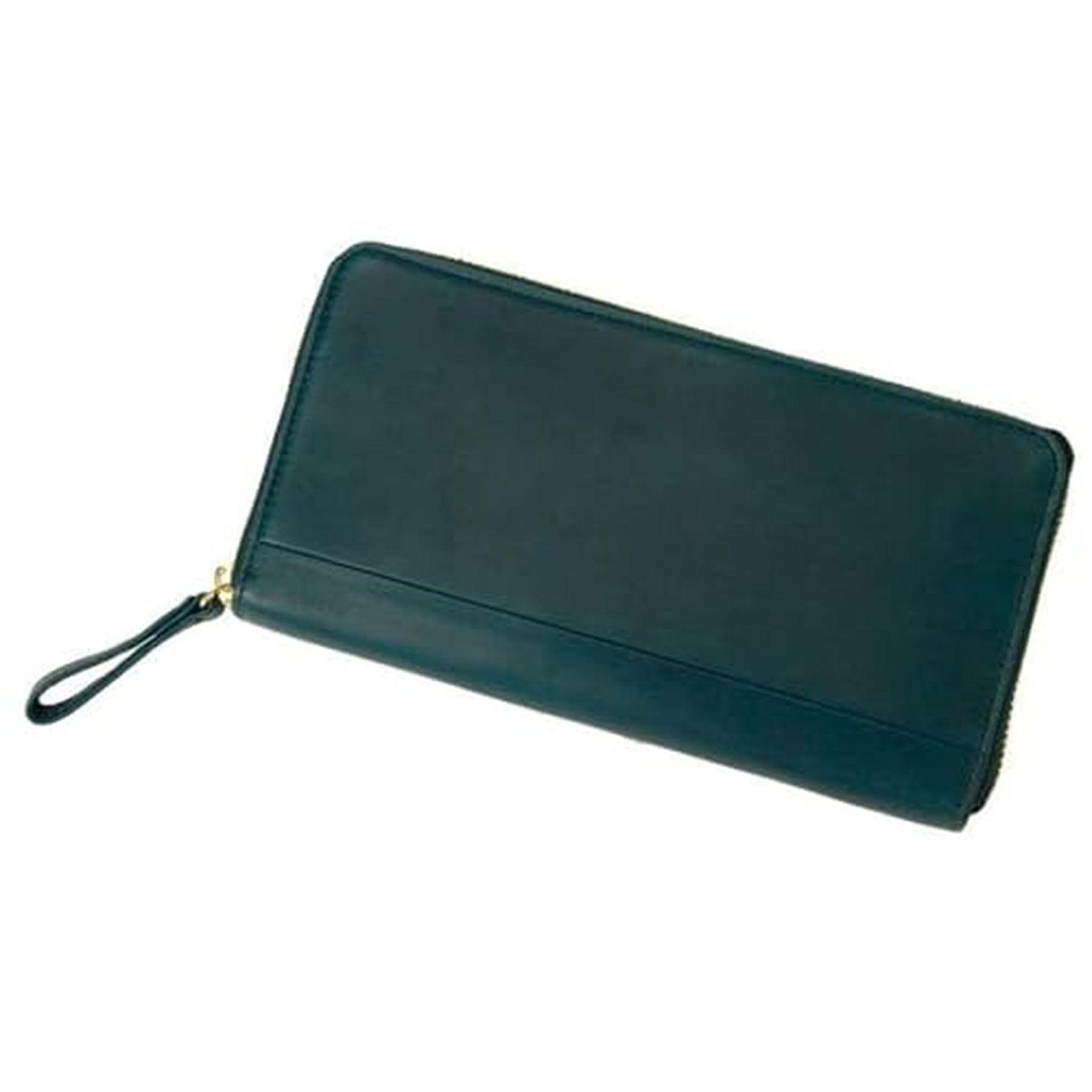 

Wise Wallet Forest Green [Porter] 341-01318 ліс зелений колір