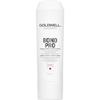 Goldwell Dls Bond Pro Conditioner 200Ml